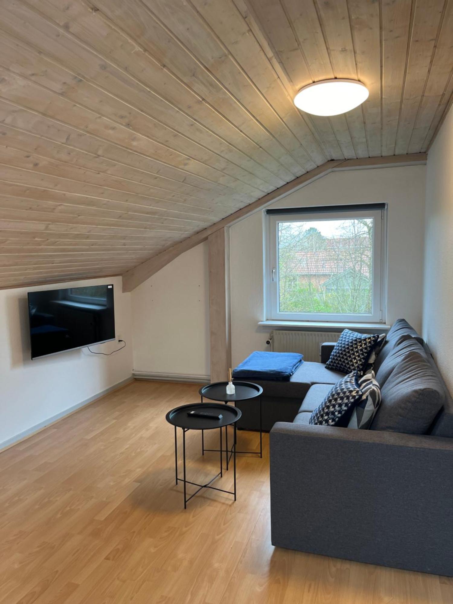 Cozy Apartment In Billund Exterior photo